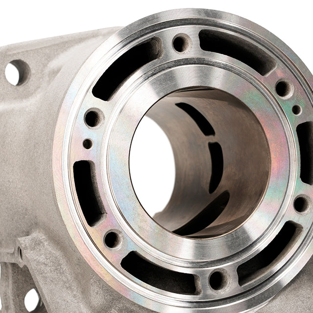 Cilindro Athena Yamaha YZ 85 19-23
