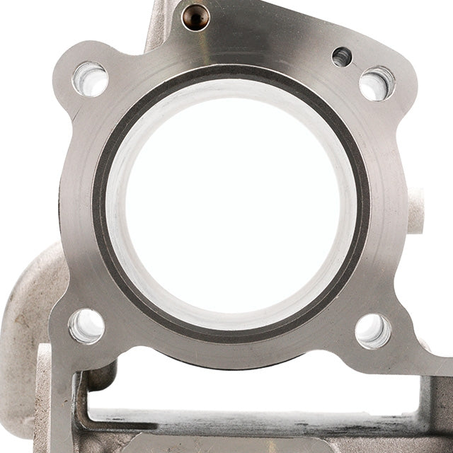 Polini Aluminium Cylinder Kit and ECU 172cc Vespa GTS/GTS Super >2018 125/150