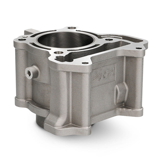 Polini Aluminium Cylinder Kit and ECU 172cc Vespa GTS/GTS Super >2018 125/150