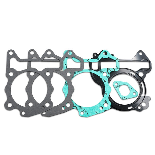 Polini Aluminium Cylinder Kit and ECU 172cc Vespa GTS/GTS Super >2018 125/150