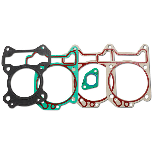 Cilindro Piaggio Liberty 125-150 Iget 3V Euro 5 Polini