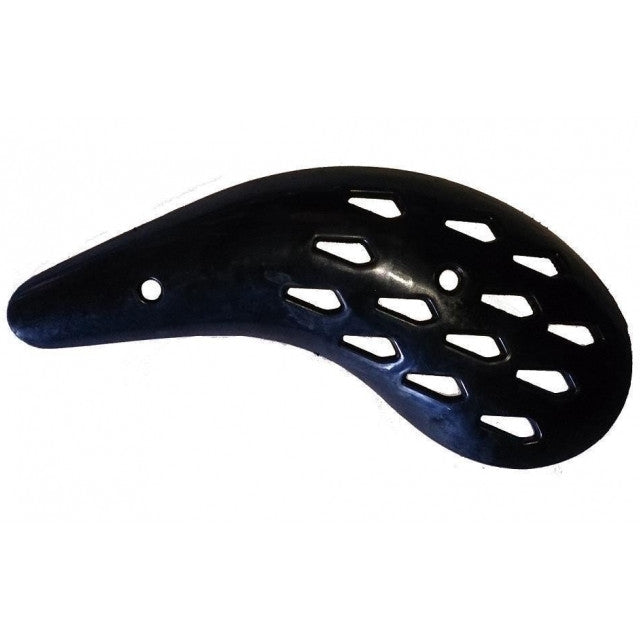 Protecteur d’échappement Malcor Replica KTM 50