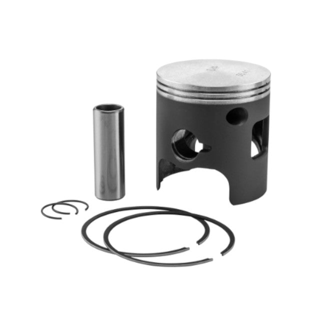 Cilindro racing performance Vespa Primavera PK S/XL FL Sip