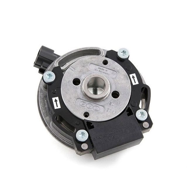 Ignição racing Bidalot Racing Factory Minarelli AM6