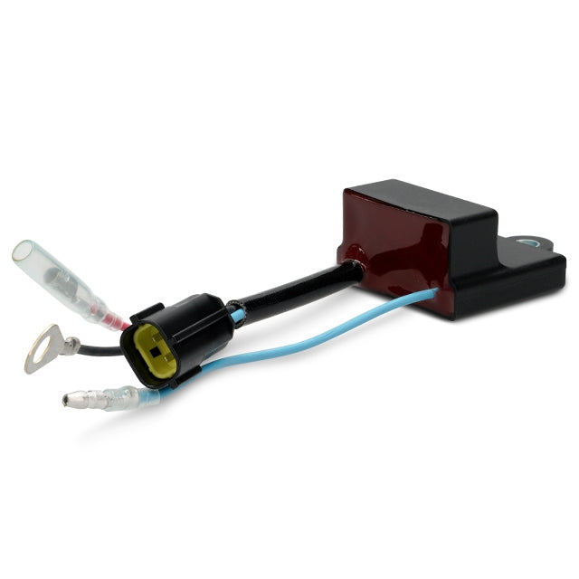 Ignição racing Bidalot Racing Factory Derbi euro 2 / 3