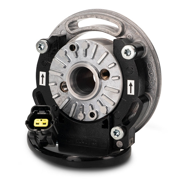 Ignição racing Bidalot Racing Factory Derbi euro 2 / 3