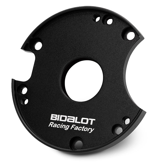 Ignição racing Bidalot Racing Factory Derbi euro 2 / 3