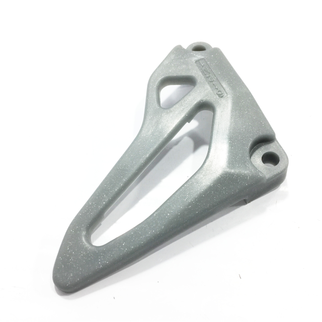 Protector piñón salida Kawasaki KX 125 94-02 14026-1193