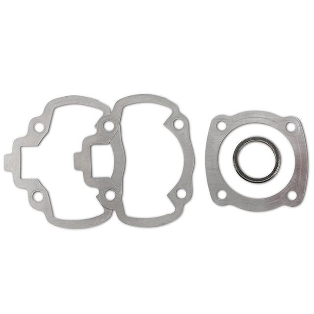Juntas de cilindro Honda Yupi 105cc Airsal 14043952