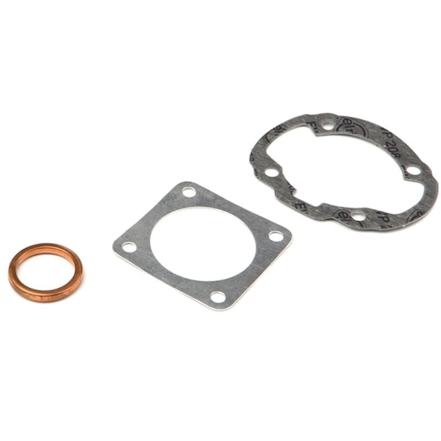 Juntas de cilindro Honda SH 50cc >96 / Bali / SXR Airsal 14044539
