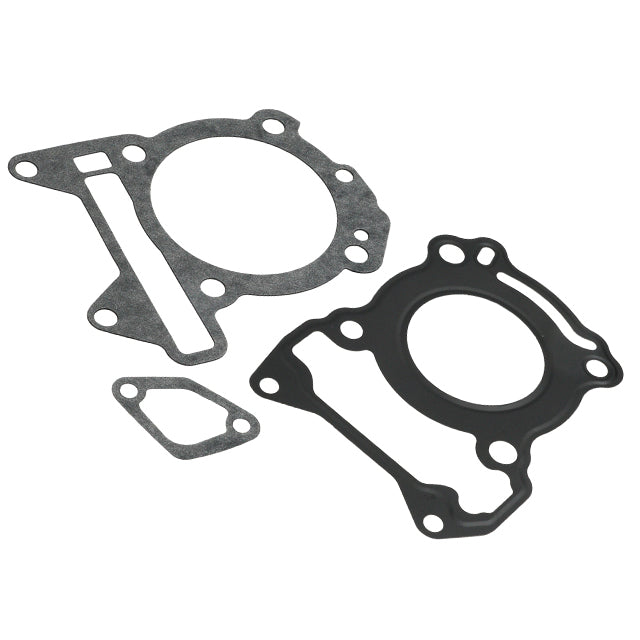 Juntas de cilindro Piaggio Liberty 125 3V Iget d.52mm Airsal 14065252