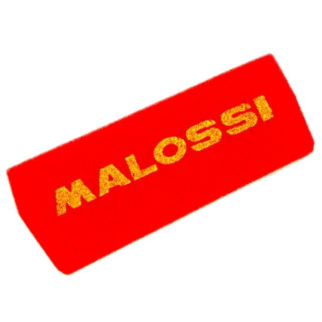 Filtre à air Aprilia Scarabeo 50cc 2T Malossi