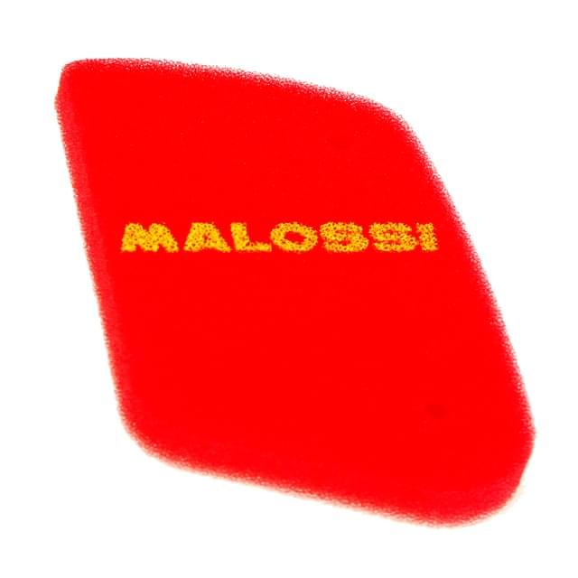 Filtro de aire Aprilia Leonardo 4T 125/150cc Malossi 1411408