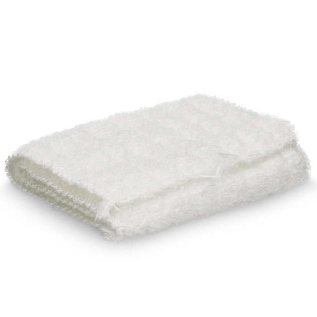 Fibra escape d=70mm Malossi