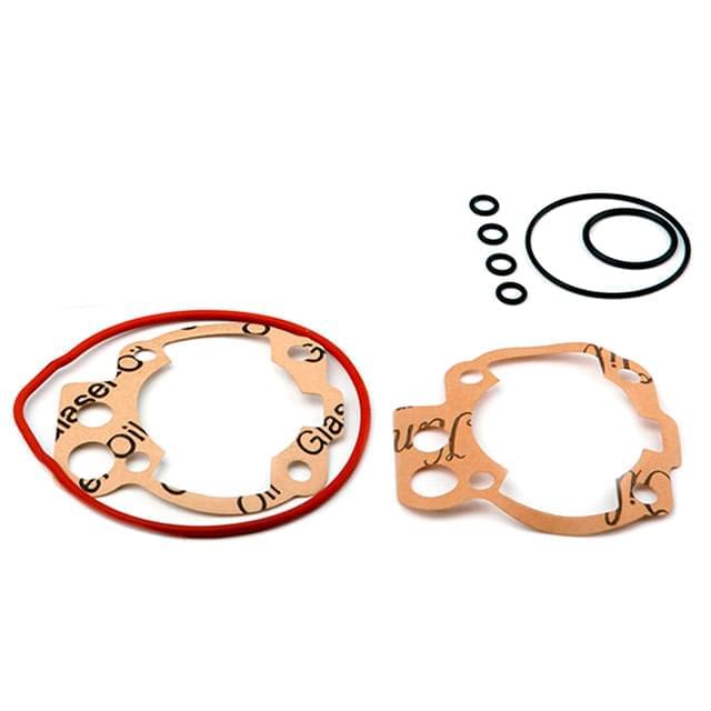 Juntas de cilindro Minarelli AM6 Alu Sport 50cc d=40mm Airsal