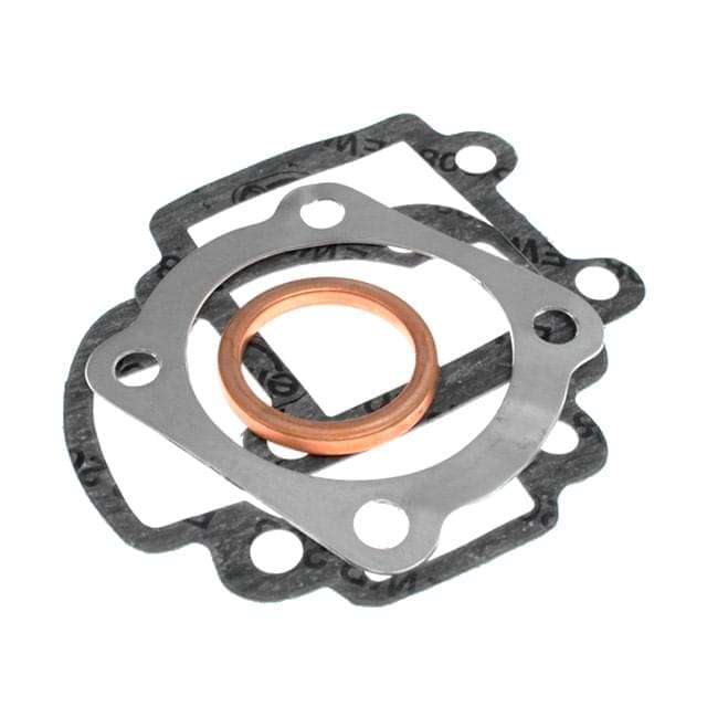 Juntas de cilindro Minarelli vertical T6 70cc Airsal 141318476