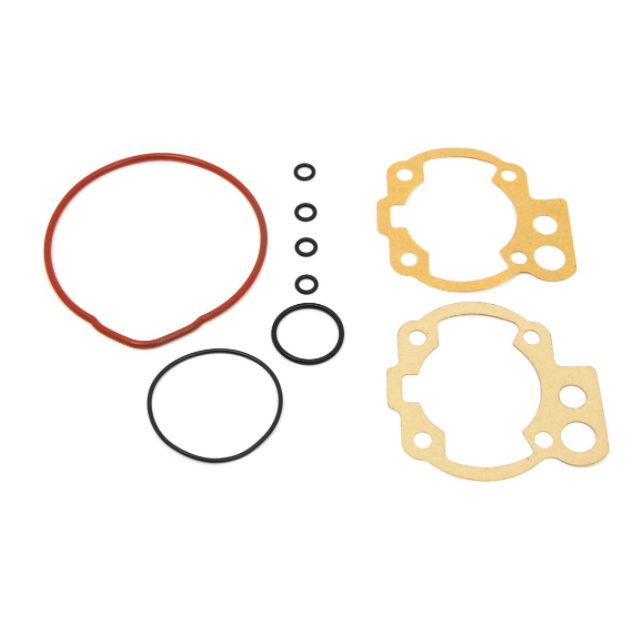 Minarelli AM6 Cylinder Gaskets Alu Sport 80cc d=50mm Airsal