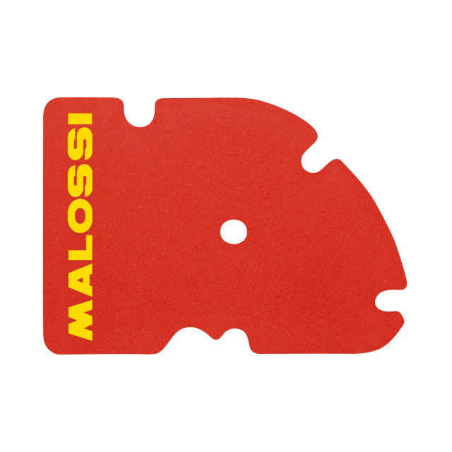 Filtro de aire Malossi Vespa GTS HPE 300 19-20 1413811
