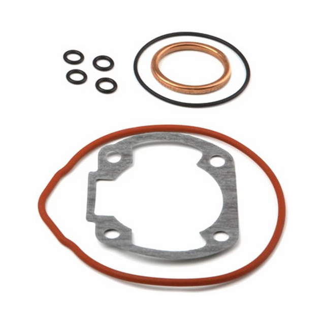 Juntas de cilindro Kymco Super 9 AC Alu Sport 50cc Airsal 14160739