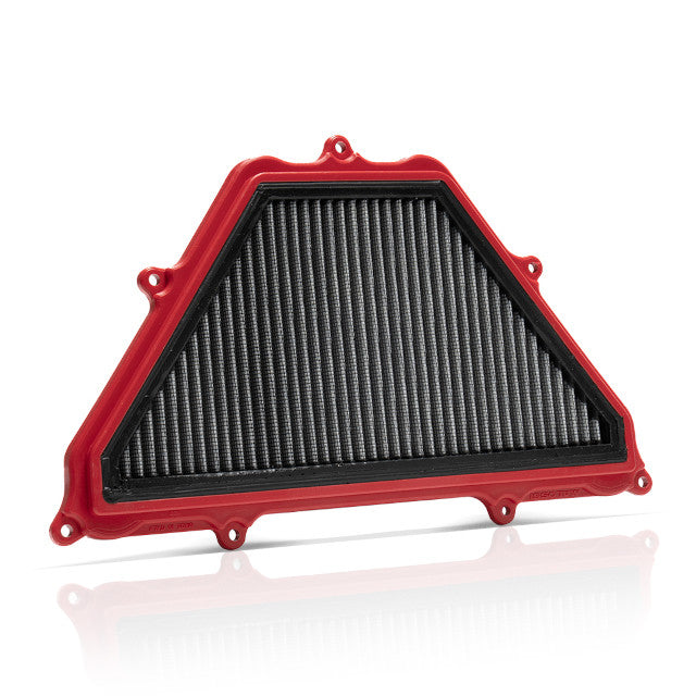 Filtro de aire Honda X-ADV 750 17-20 MHR W Box Malossi 1418381B