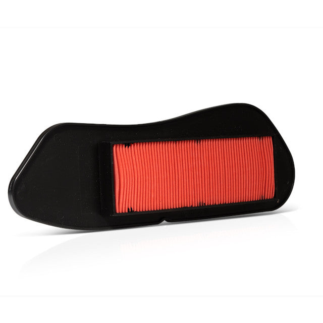 Filtro de aire Yamaha X-Max 125/250 >2006 W Box Malossi 1418502B