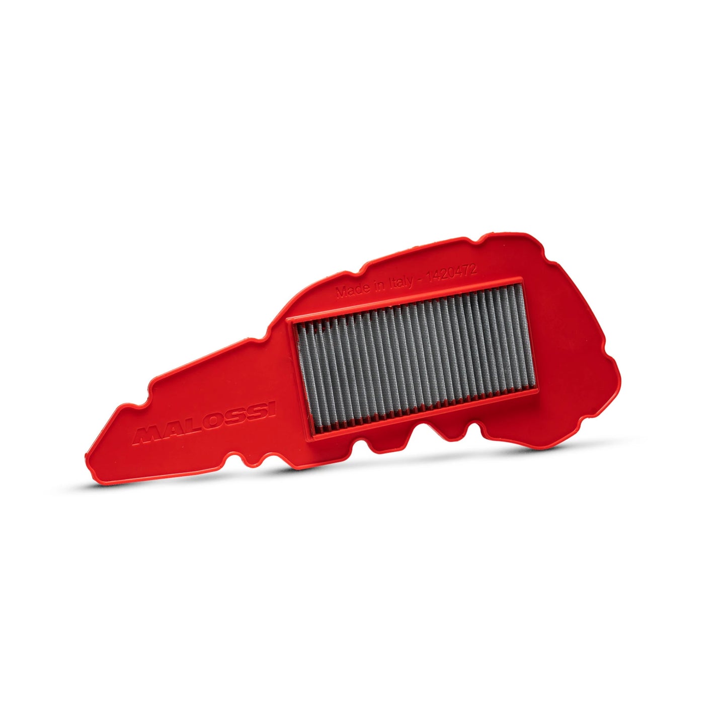 Malossi W Box air filter Piaggio Medley 125 16-25