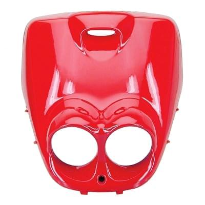 Tapa frontal MBK Rocket/BW'S NG <99 TNT