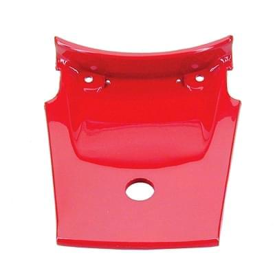 Rear cover Yamaha BW'S NG TNT