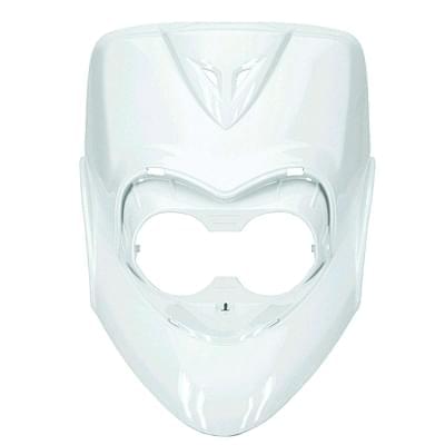 Tampa frontal MBK Booster Rocket/BW'S NG >99 TNT