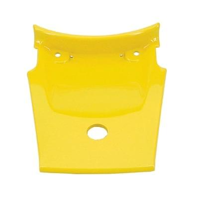 Rear cover Yamaha BW'S NG TNT