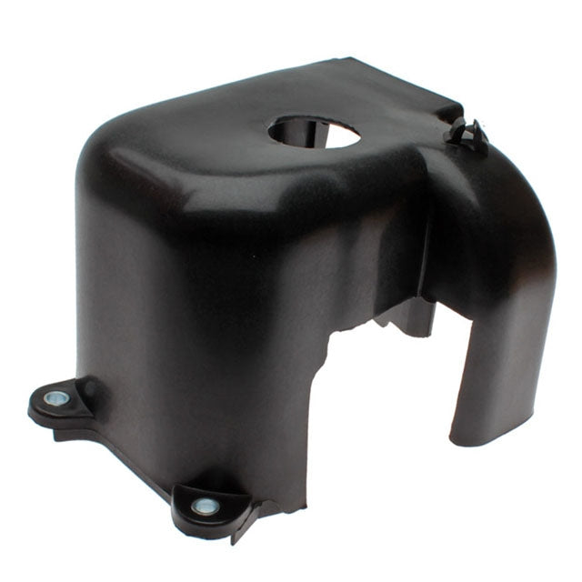 Tapa deflector cilindro Minarelli vertical RMS 142560021