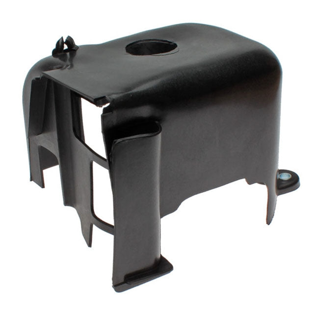 Tapa deflector cilindro Minarelli vertical RMS
