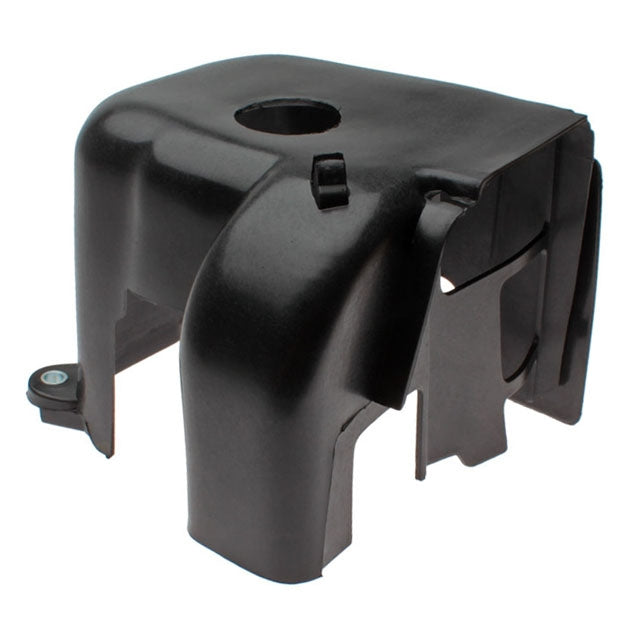 Tapa deflector cilindro Minarelli vertical RMS