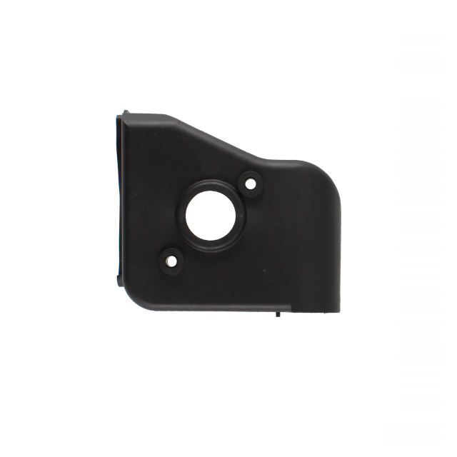 Tapa deflector cilindro Piaggio / Gilera 50cc AC RMS 142560200