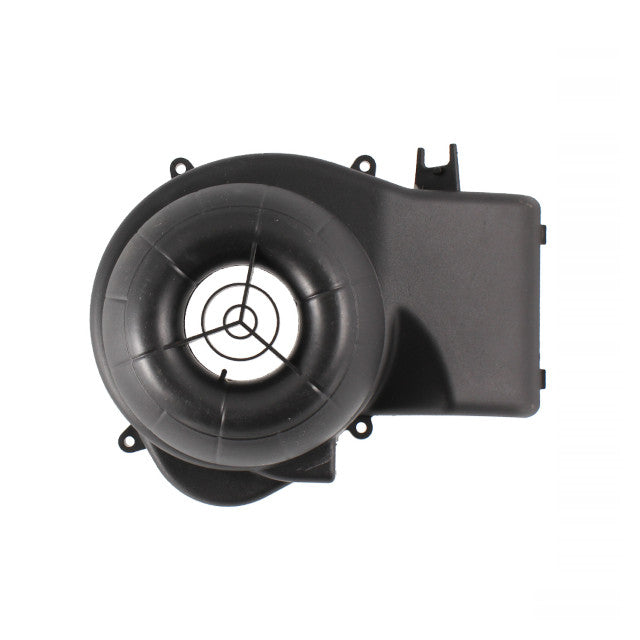 Tapa volante magnetico Piaggio RMS