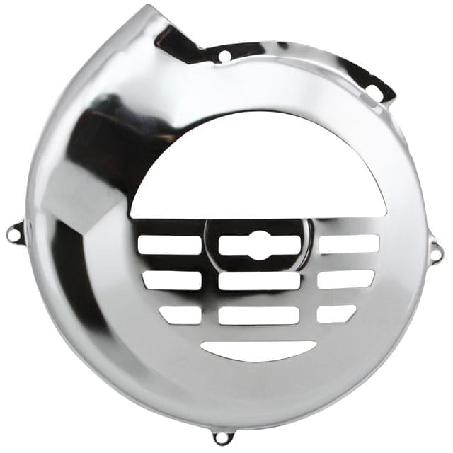 Tampa magnética de volante Vespa PK S/XL FL RMS