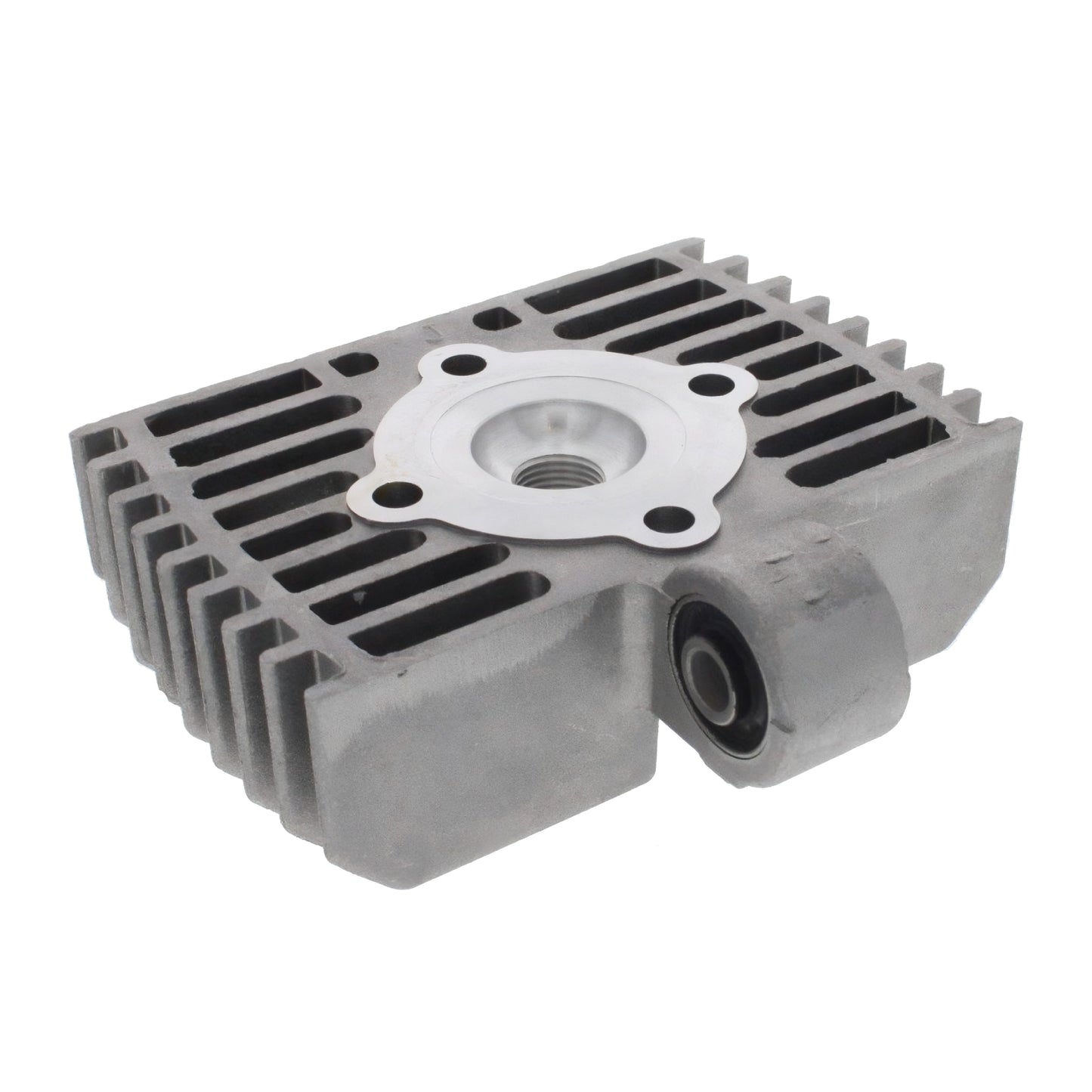 Culata MiniBike aire Junior 2008 Polini 143.015.023