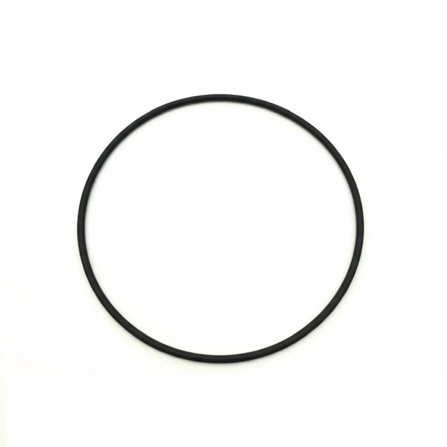 Water pump belt Minimoto Polini 910 / 911