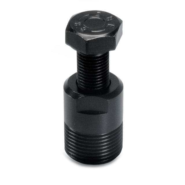 Extractor volante magnético M22x1.5mm Polini 143.695.001