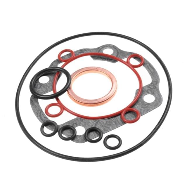 Juntas de cilindro CPI GTR 50 LC Alu d=47.6mm Airsal 143006476