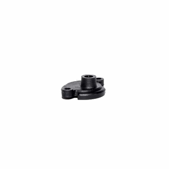 Tapa campana de carburador tipo PHVA / PHBN Dellorto 14308