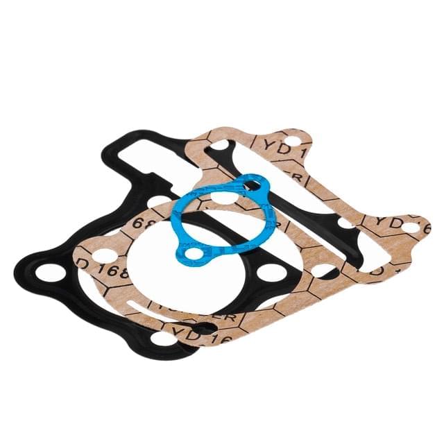Juntas de cilindro Kymco People 150cc Airsal 143502574