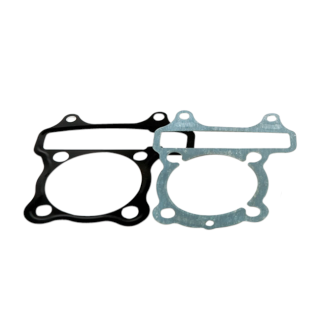 Juntas de cilindro Sym / Peugeot 4T 60cc Airsal 14370342