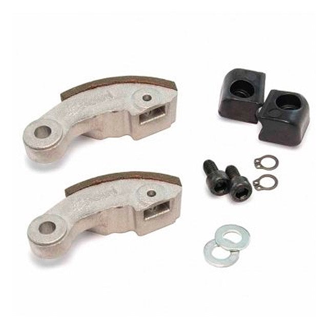 Zapatas de embrague MiniBike Polini