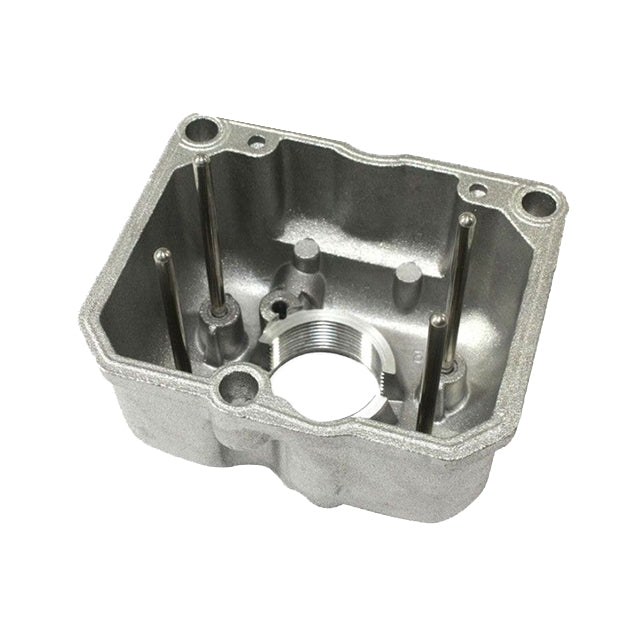 Cubeta de carburador tipo VHSD/VHSG/VHSB/VHSC/VHSA/VHSH Dellorto B14415B