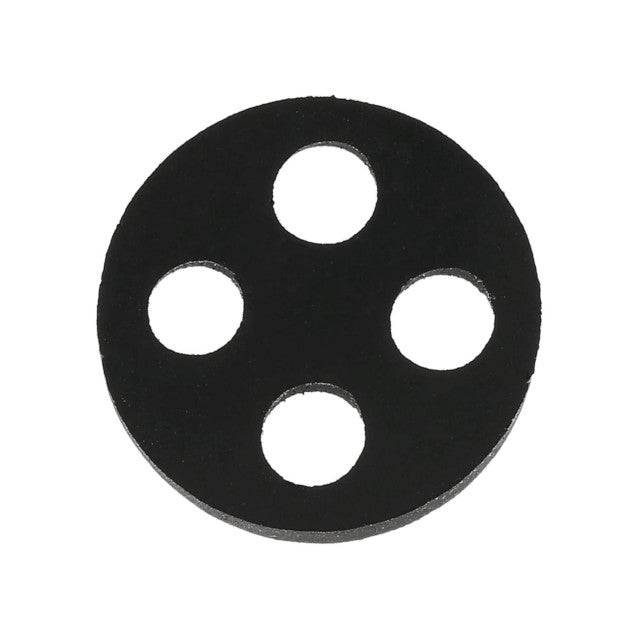 Junta grifo de gasolina Vespa 150 GS 14485000