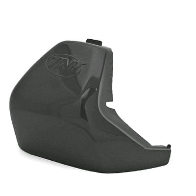 Capa de assento Peugeot Speedfight 2 TNT