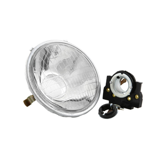 Óptica Vespa 50 N/L/R 105mm SIEM 14504200