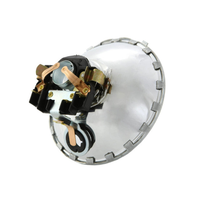 Óptica Vespa 50 N/L/R 105mm SIEM