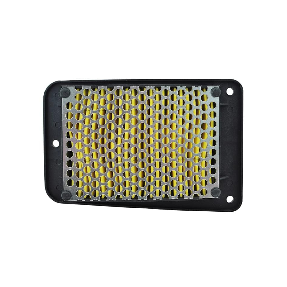 Filtro de aire Sym Symphony / Peugeot Tweet 50/125 Tecnium 14510